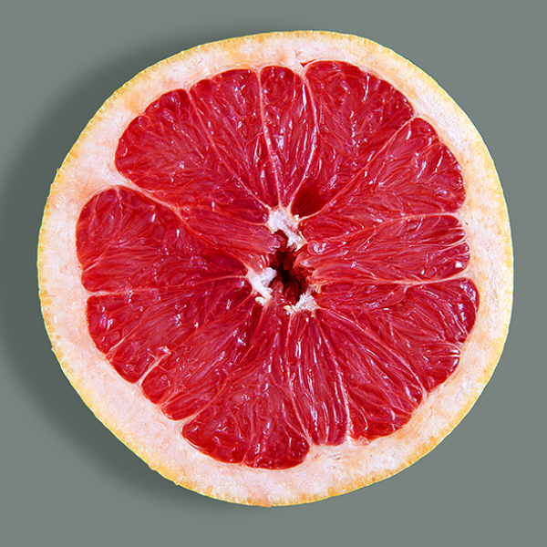 Grapefruit